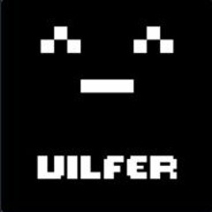 Vilfer ^-^