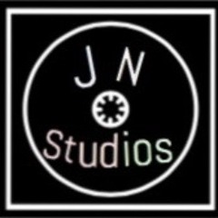 J.N.Studios