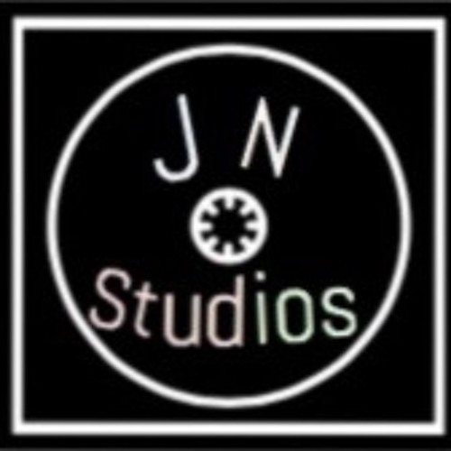 J.N.Studios’s avatar
