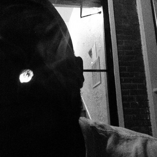 Stream Frank P music | Listen to songs, albums, playlists for free on ...