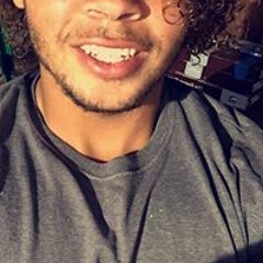 Bigfluffy40