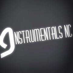 instrumentals NC