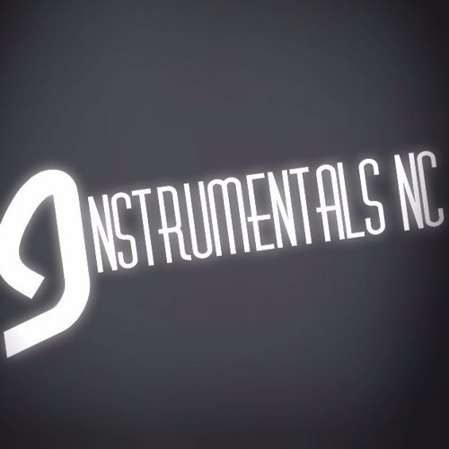 instrumentals NC’s avatar