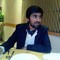 Adeel Bin Ahmed
