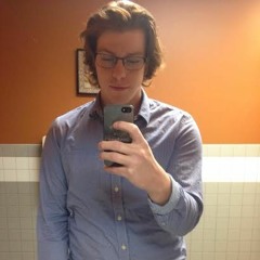 YUNG RÖD