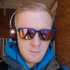 william robert jackson