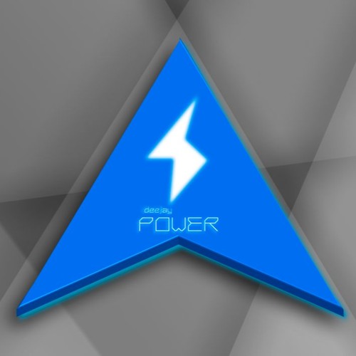 Stream Dj Power ⚡ music | Listen to songs, albums, playlists for free ...