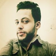 Ali Loka