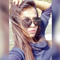 Stream Ankita Mazumder Anky music | Listen to songs, albums ...