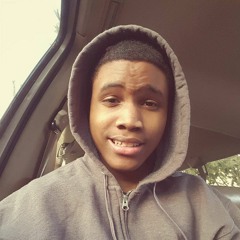 Kiwann