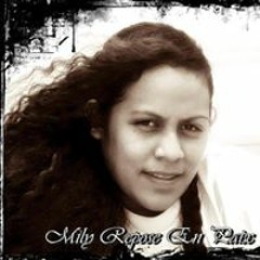Onie Muliloto