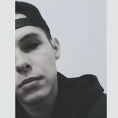 Свилен Стоянов