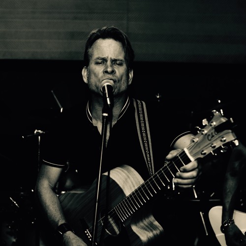 Stream Nick Tart Band music Listen to songs, albums, playlists for