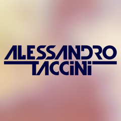 Alessandro Taccini
