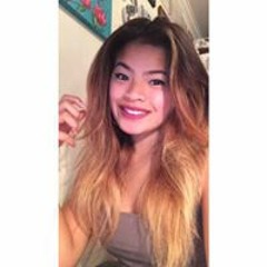 Suzanna Zhu