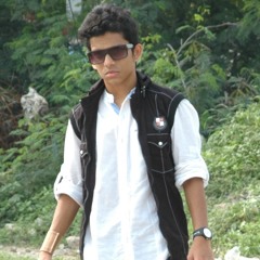 Hemanth Agarwal