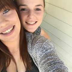 Rachel Louise Beaton