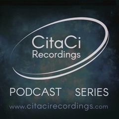 CitaCi Recordings
