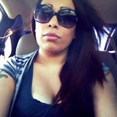 PHP*BADA$$