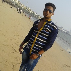 Dj AS Aye Khuda Tune Mohabbat
