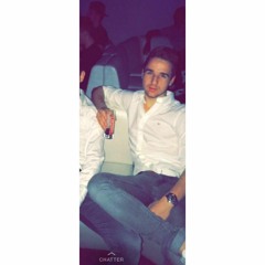 Pierre Louis Delaporte