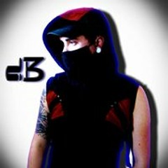 Dan_dB