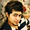 Santosh Mohapatra
