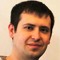 Ruslan A Abramov