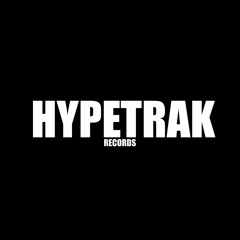 HYPETRAK Records