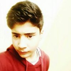 Bilal Qaderi