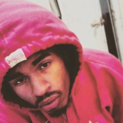 ShawnN3twork