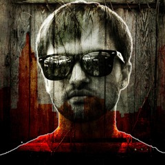 Серж Одегов