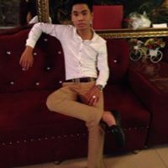 Cu Hoàng