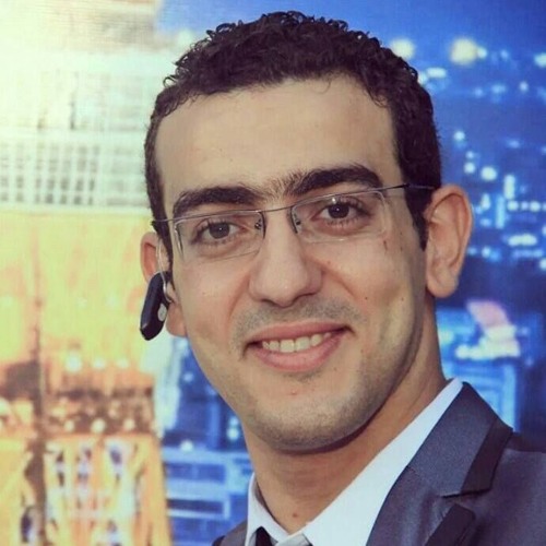 Ahmeddiab’s avatar