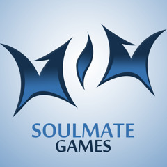 SoulmateGames