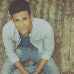 Khaled Gooda