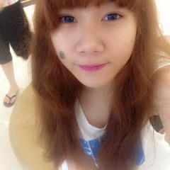 Shan Phạm