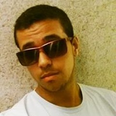 Gustavo Felizardo Valle