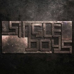 SINGLE BOYS MUSIC