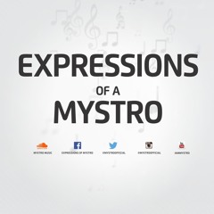 Mystro Music