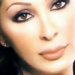 Ghada Abd Elaziem