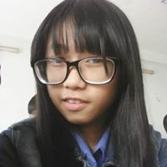 Hoài Võ