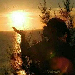 Positividade Sempre