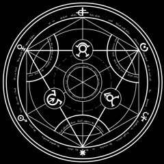 Schlachthaus Zukunft