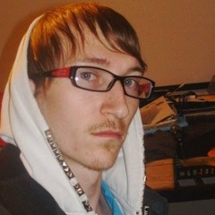 Steven Pearson