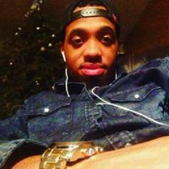 Leek Gotti
