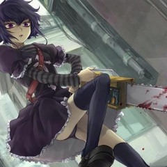 LiliumsBox