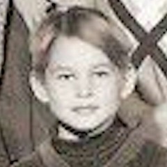 Pete Reilich