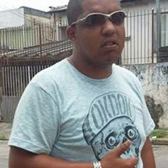 Daniel Ribeiro