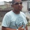 Daniel Ribeiro